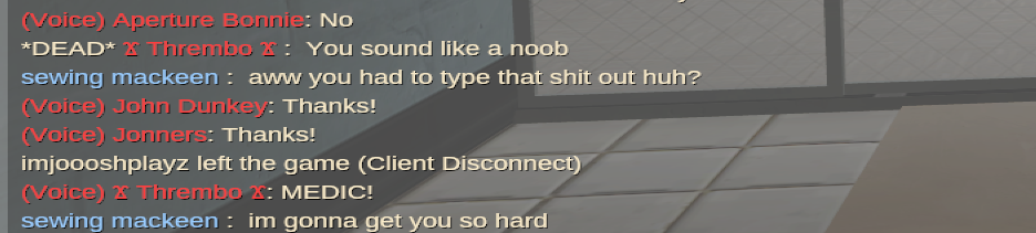 1752549085633.png