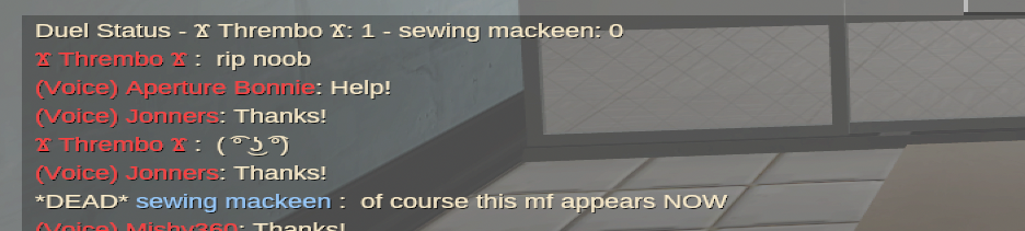 1752549104296.png