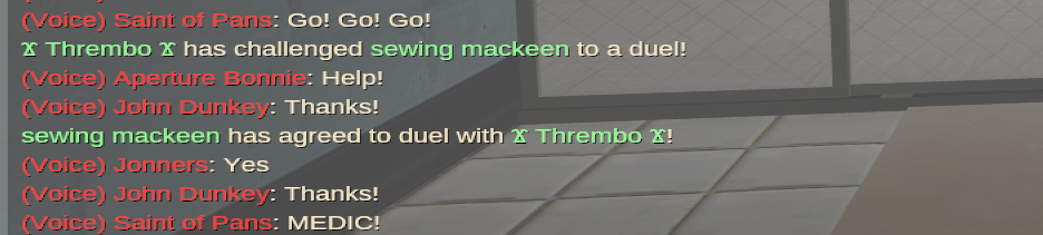 1752549222129.png