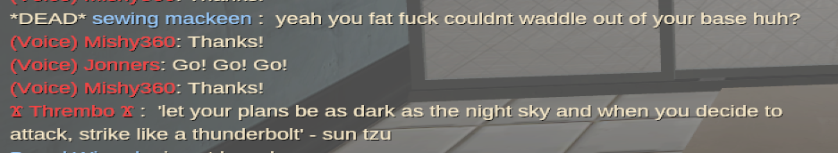 1752549332352.png