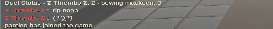 1752549352705.png
