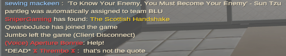 1752549403451.png