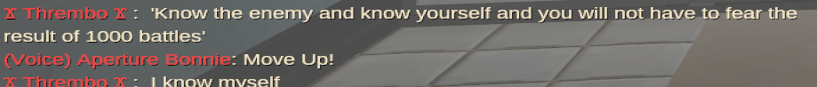 1752549461962.png