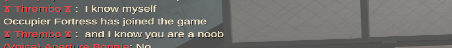 1752549492263.png