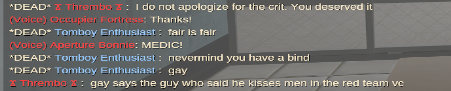 1752549574202.png