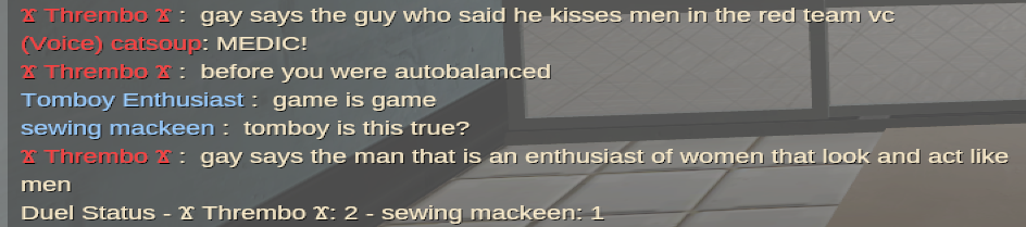 1752549634976.png