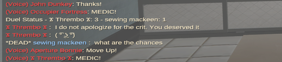 1752549750986.png