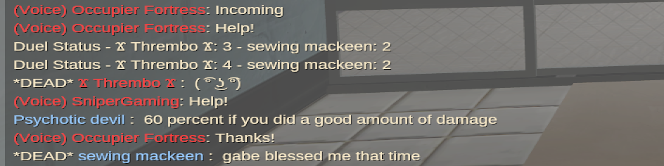 1752549837471.png
