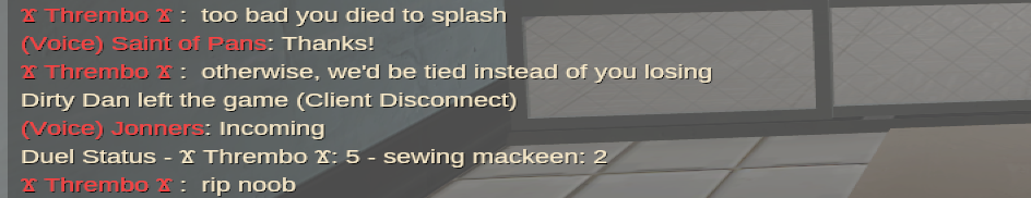 1752549857581.png