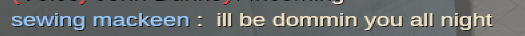 1752549888429.png