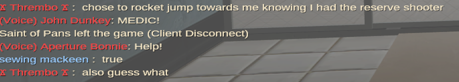 1752549908857.png