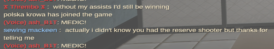 1752550061098.png