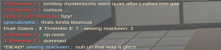1752550165166.png