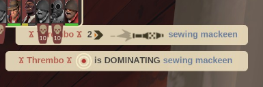 1752550221506.png