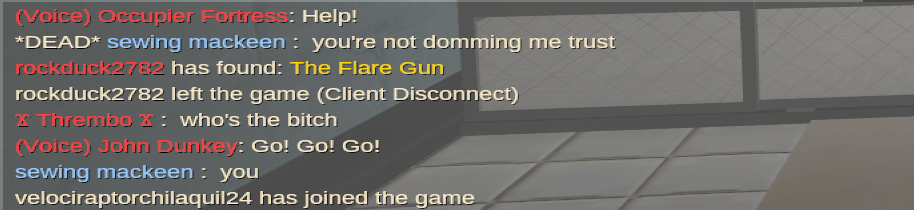 1752550242537.png