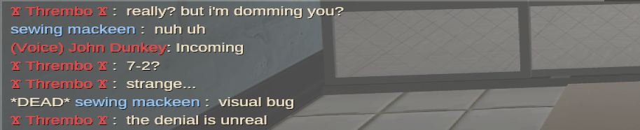 1752550254118.png