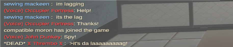 1752550265155.png