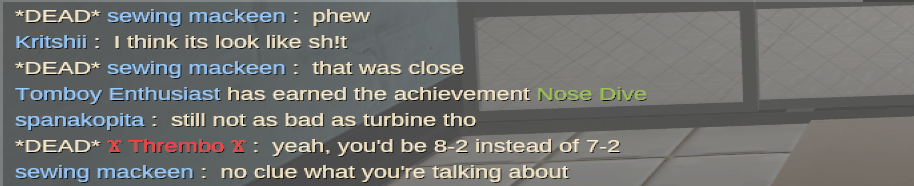 1752550278748.png