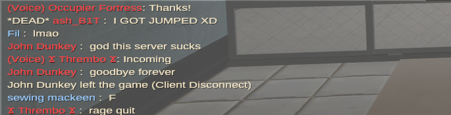 1752550319448.png