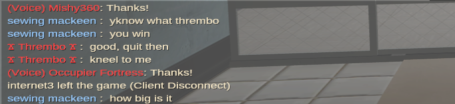 1752550426819.png