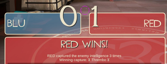 1752626755113.png