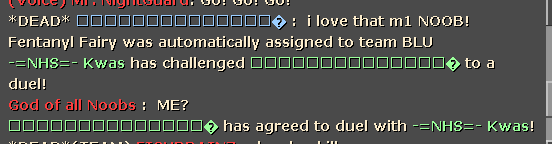1752631823026.png