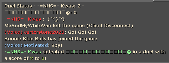 1752631876791.png