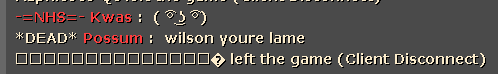 1752631885736.png