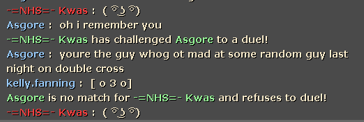 1752720990653.png