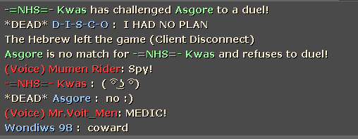1752721018526.png