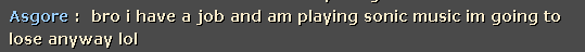 1752721031904.png