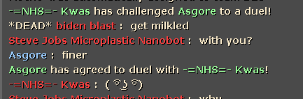 1752721048586.png