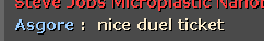 1752721058982.png