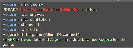 1752721069496.png