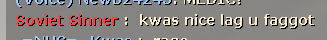 1752805871692.png