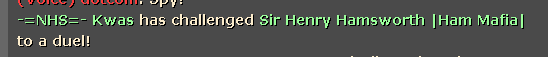 1752882882627.png
