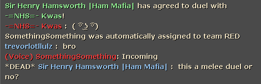 1752882891908.png