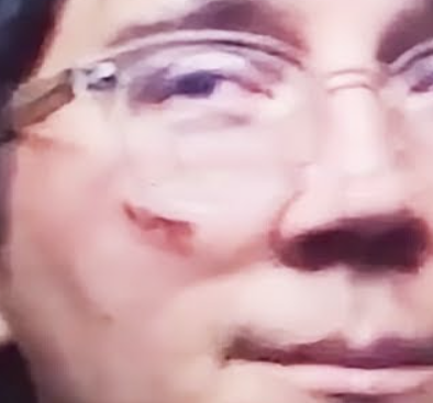 1752882907847.png