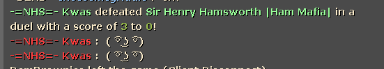 1752882924294.png