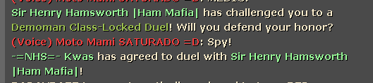 1752882932533.png
