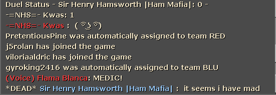 1752883009372.png
