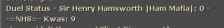 1752883044098.png