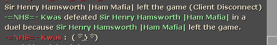 1752883051292.png