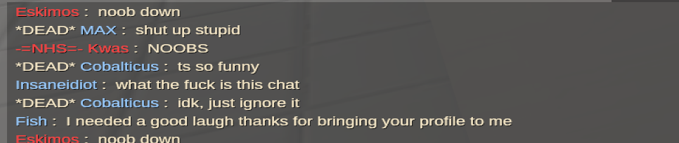 1752900966243.png