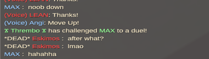 1752901065346.png