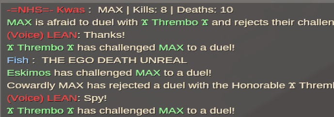 1752901179824.png