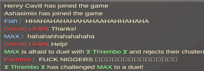 1752901255760.png