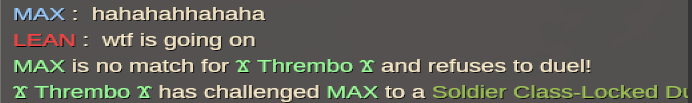 1752901292786.png