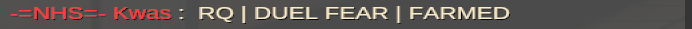 1752901326608.png