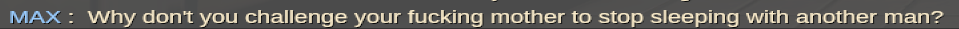 1752901371917.png